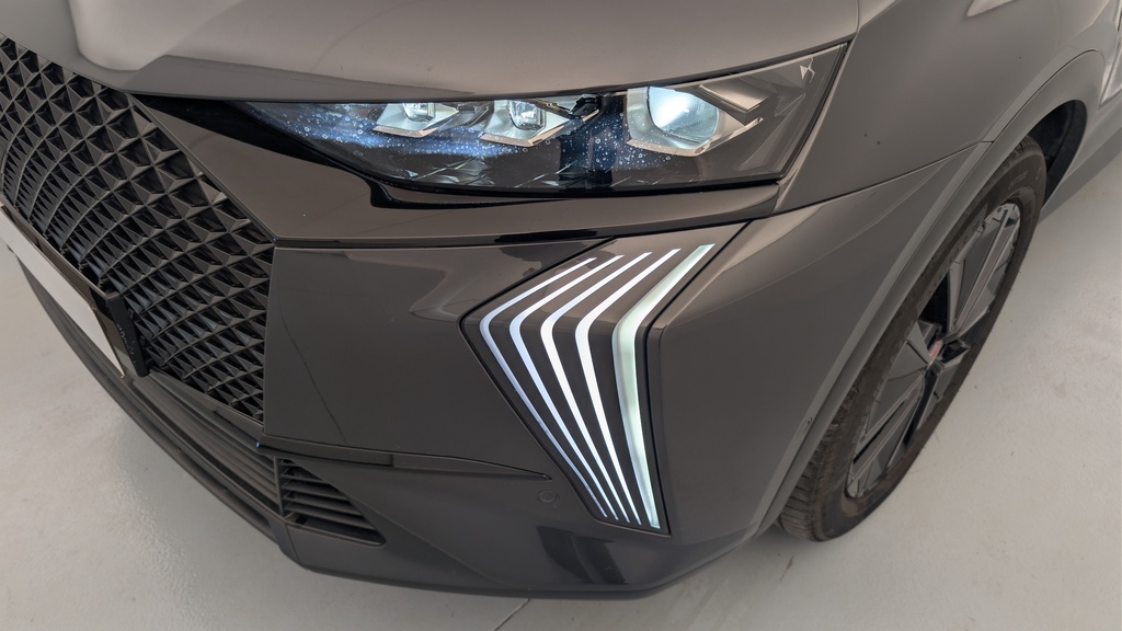 vehicule