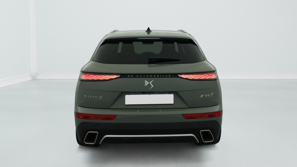 vehicule