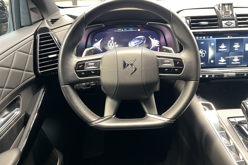 vehicule