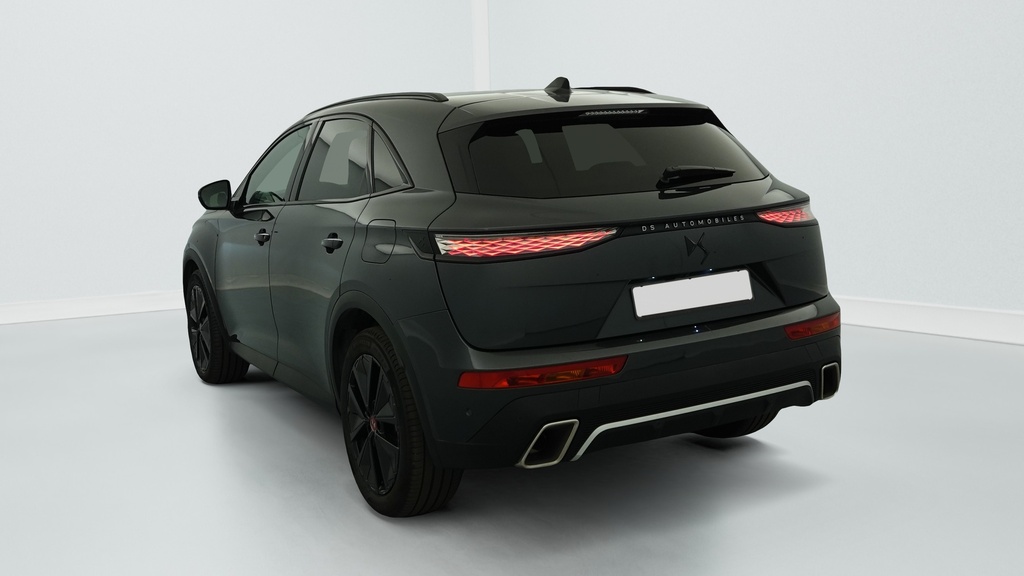 vehicule