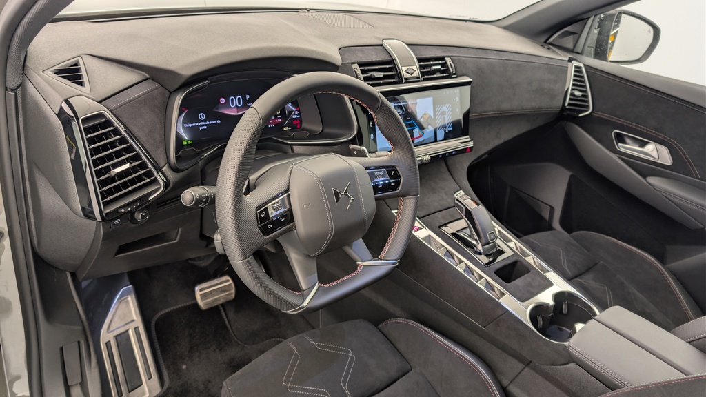 vehicule