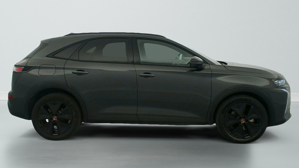 vehicule