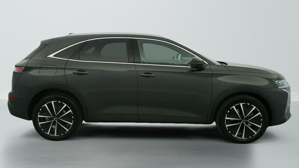 vehicule