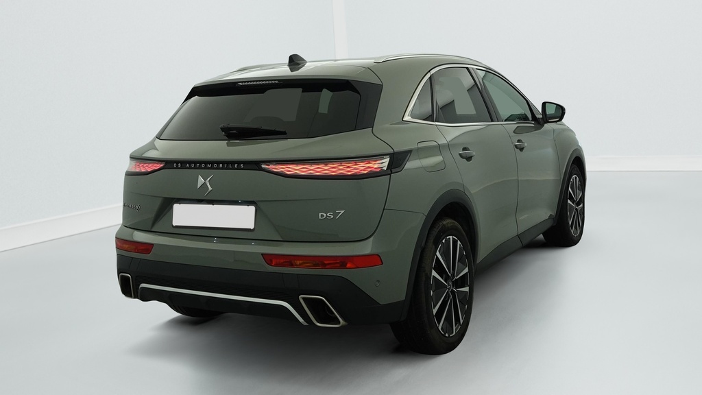 vehicule