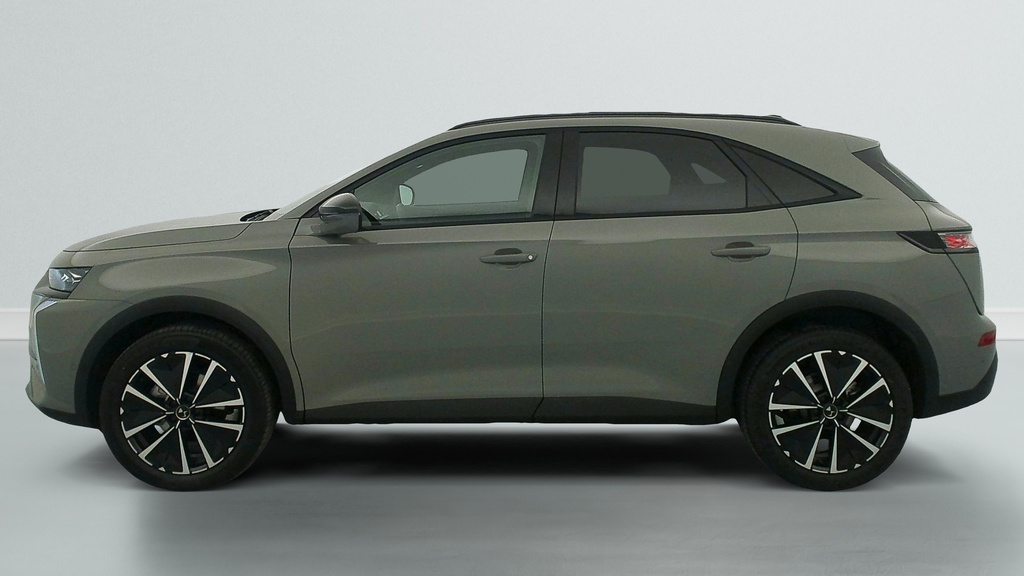 vehicule