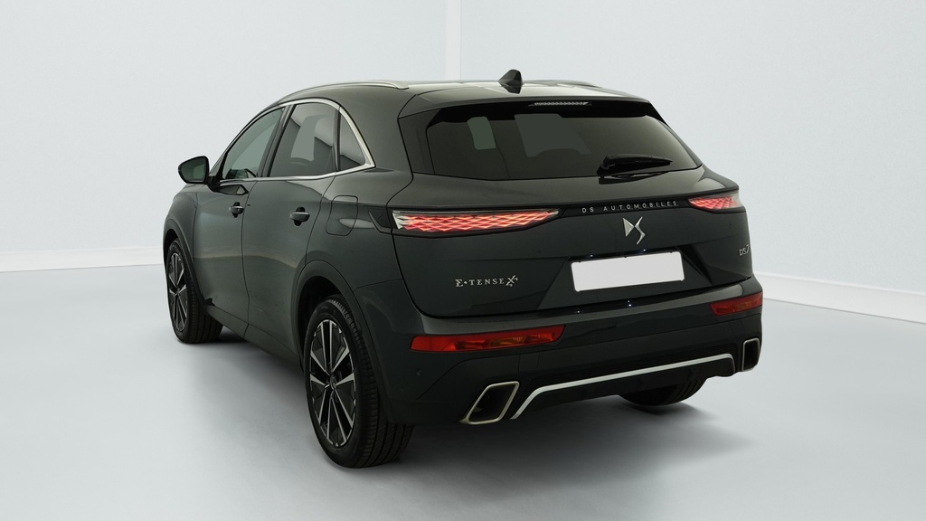 vehicule