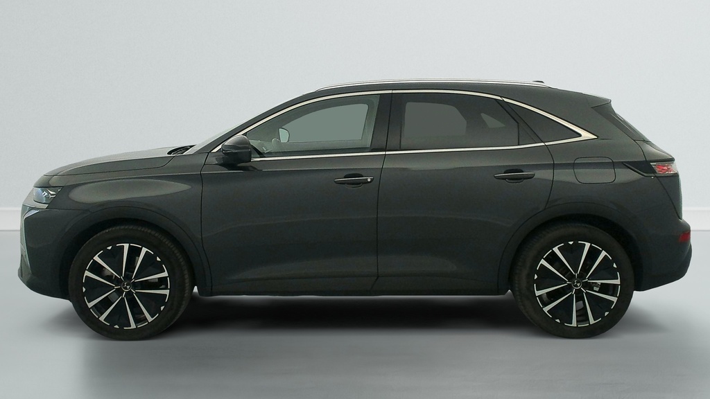 vehicule