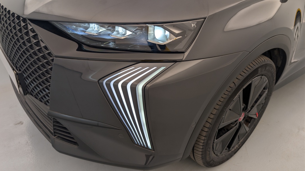 vehicule