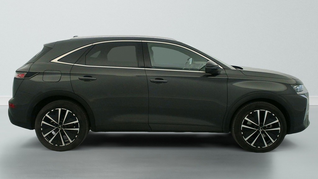 vehicule