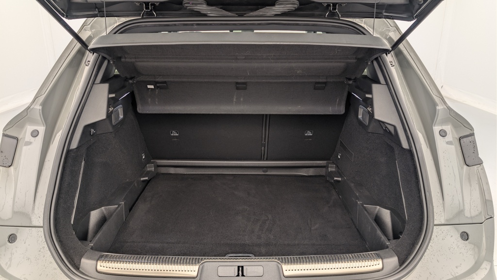 vehicule