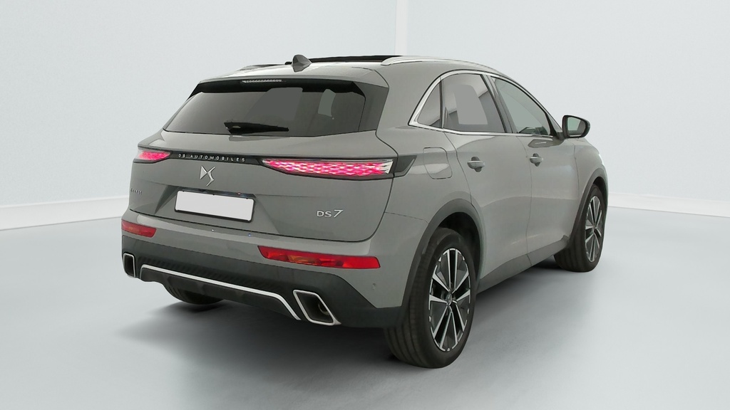 vehicule