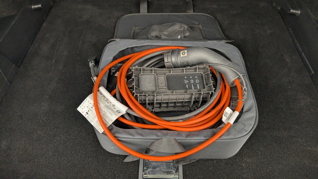 vehicule