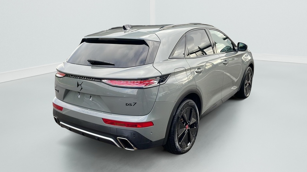 vehicule