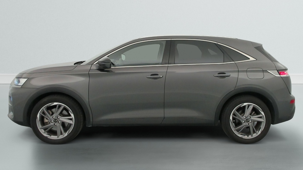 vehicule