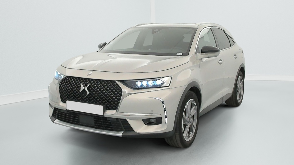 vehicule