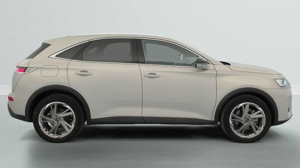 vehicule