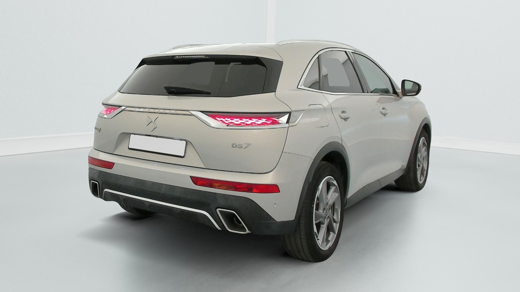 vehicule