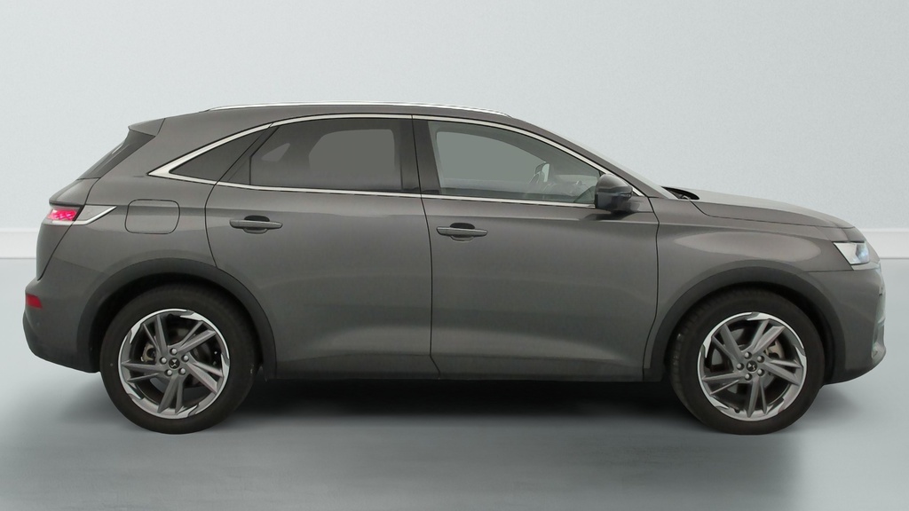 vehicule