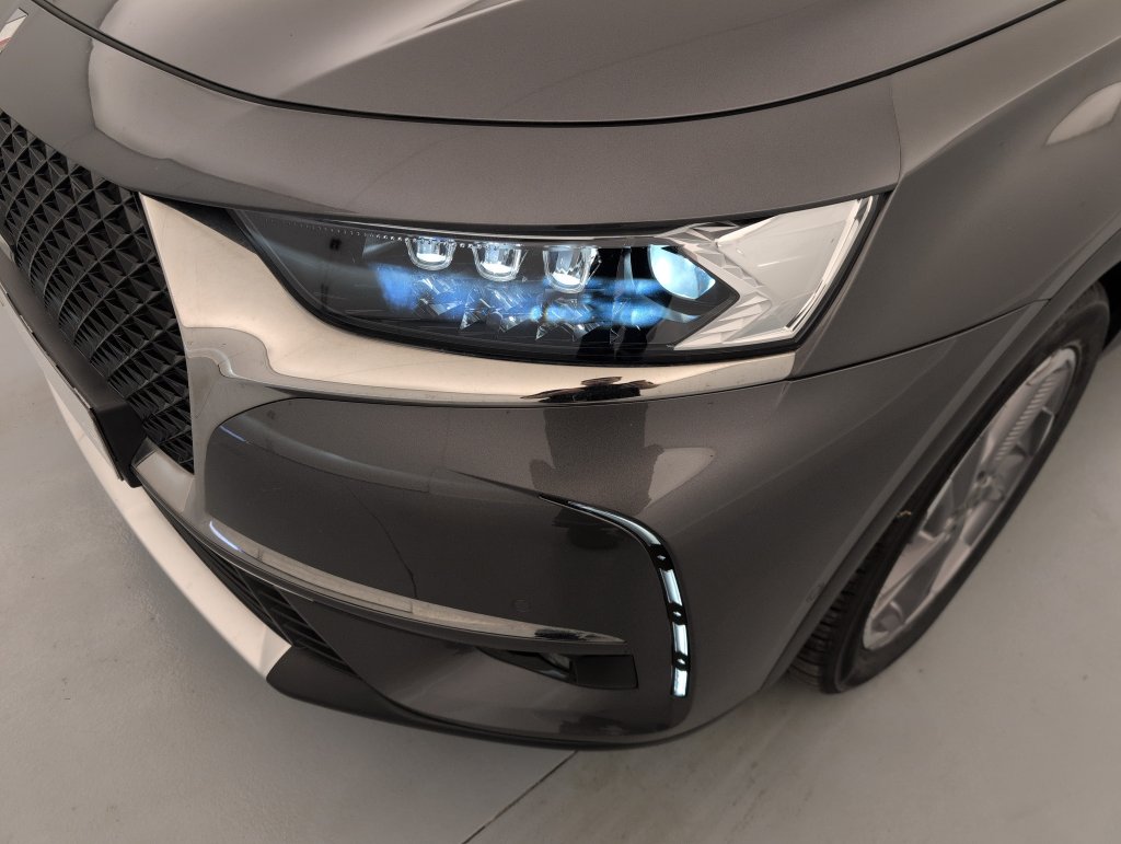 vehicule