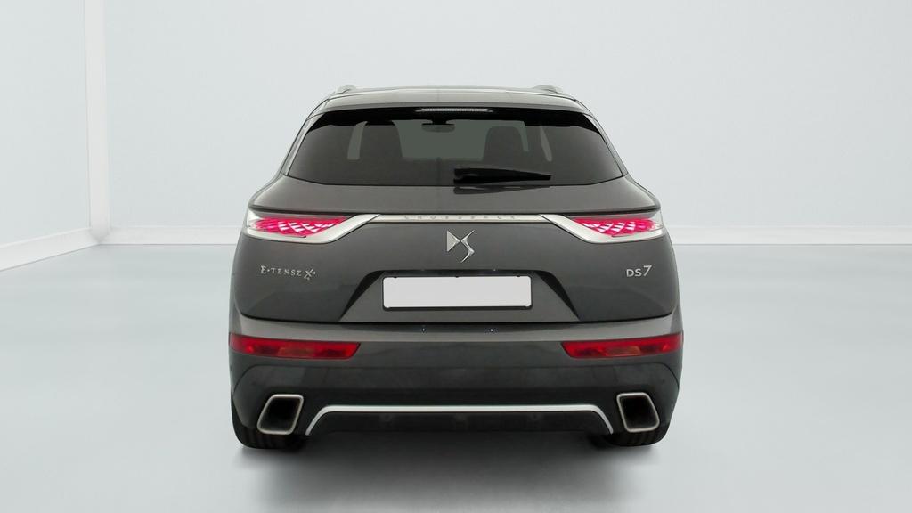 vehicule
