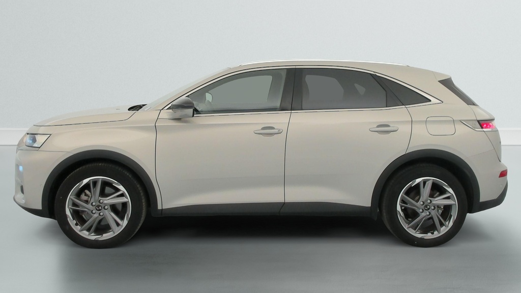 vehicule
