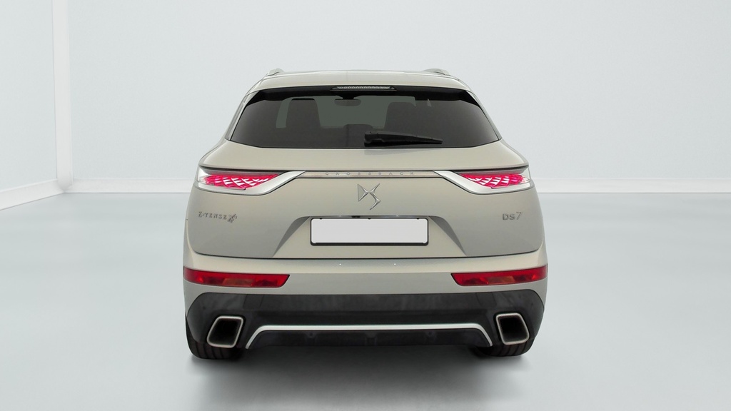 vehicule