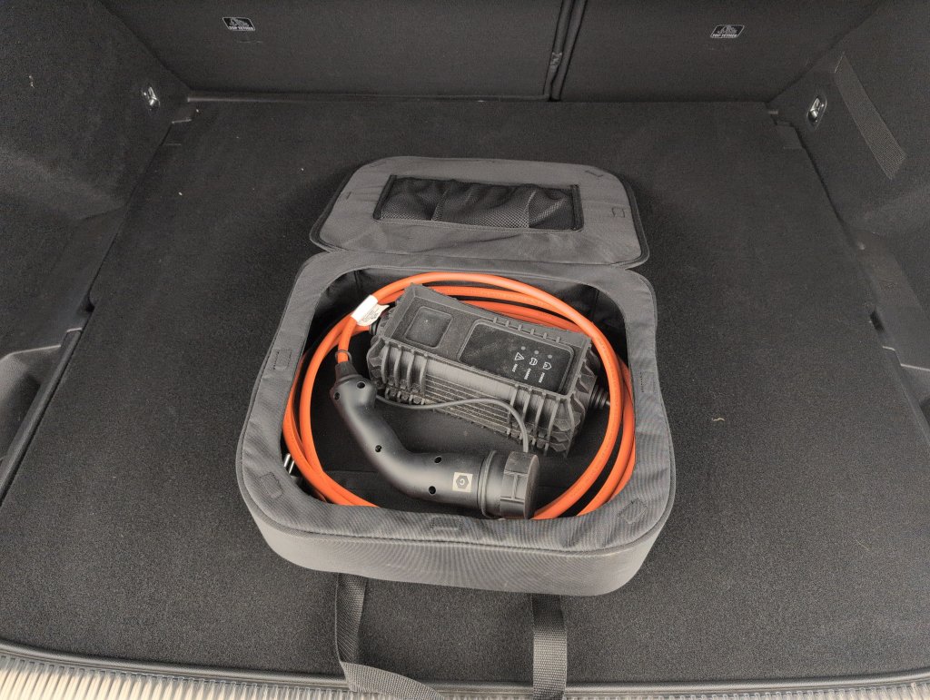 vehicule