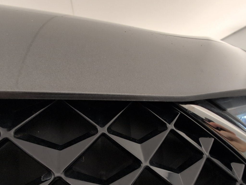 vehicule