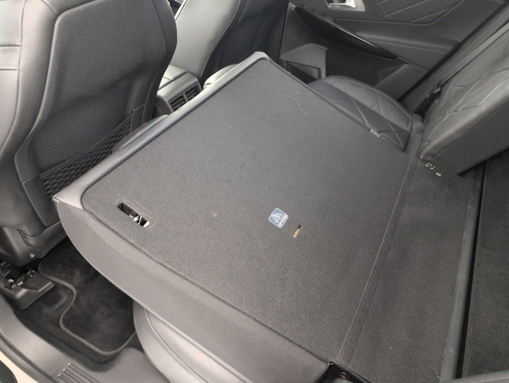 vehicule