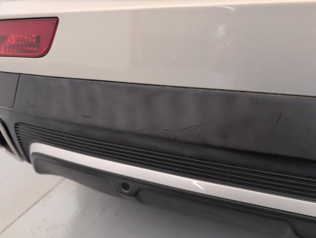 vehicule
