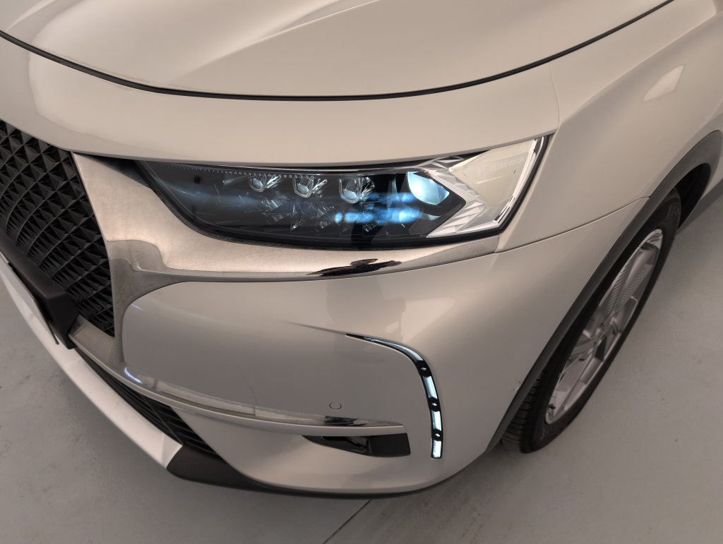 vehicule