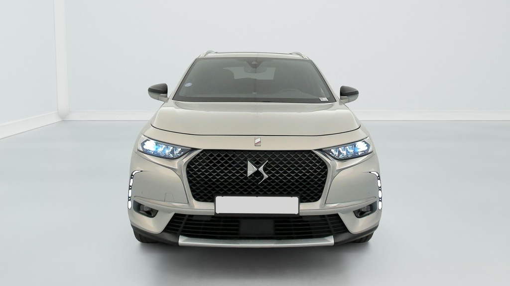 vehicule
