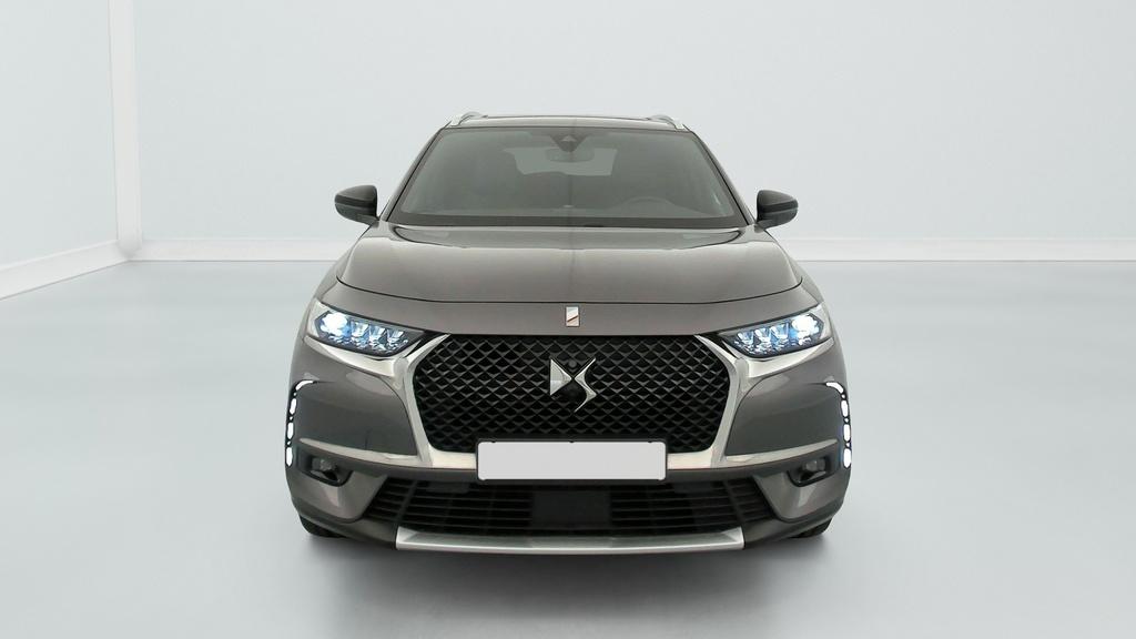 vehicule
