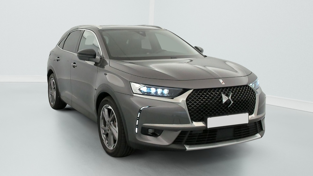 vehicule