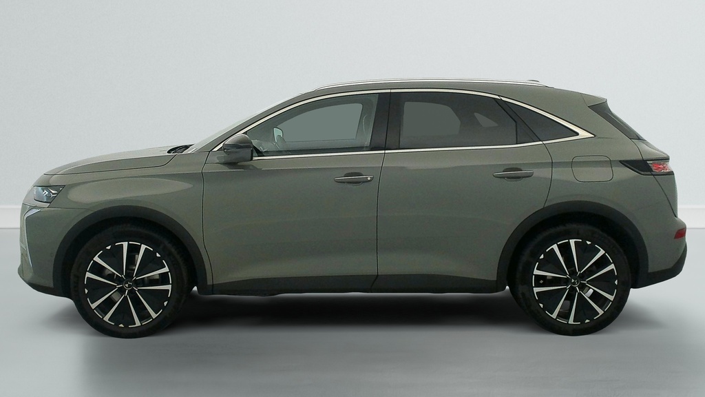 vehicule