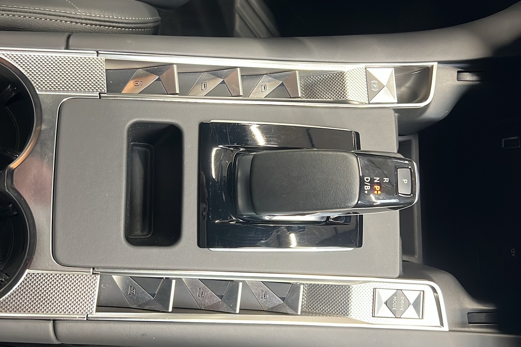 vehicule