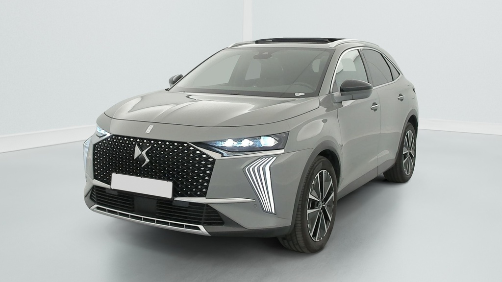 vehicule