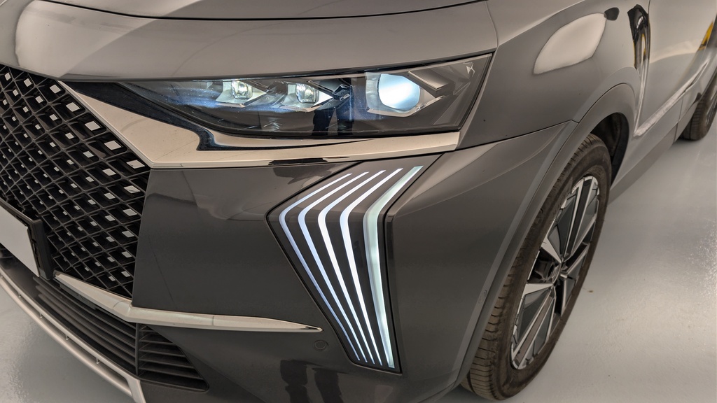 vehicule