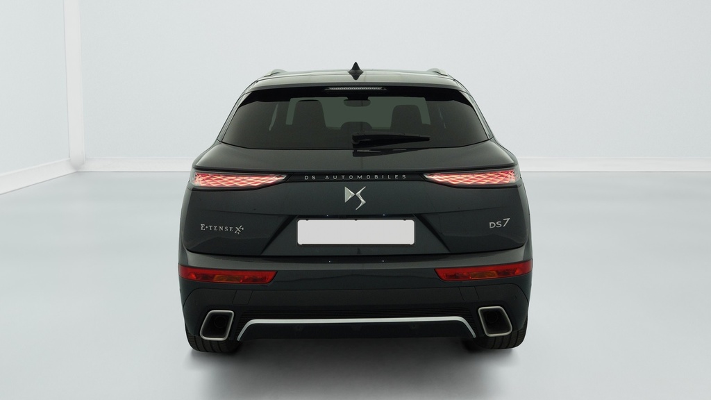 vehicule