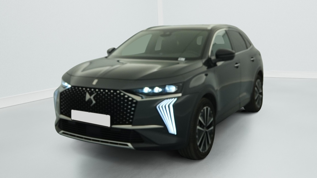 vehicule