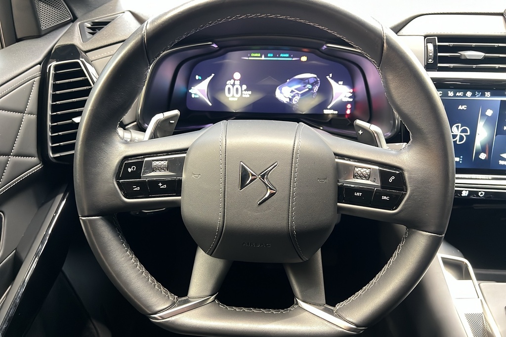 vehicule