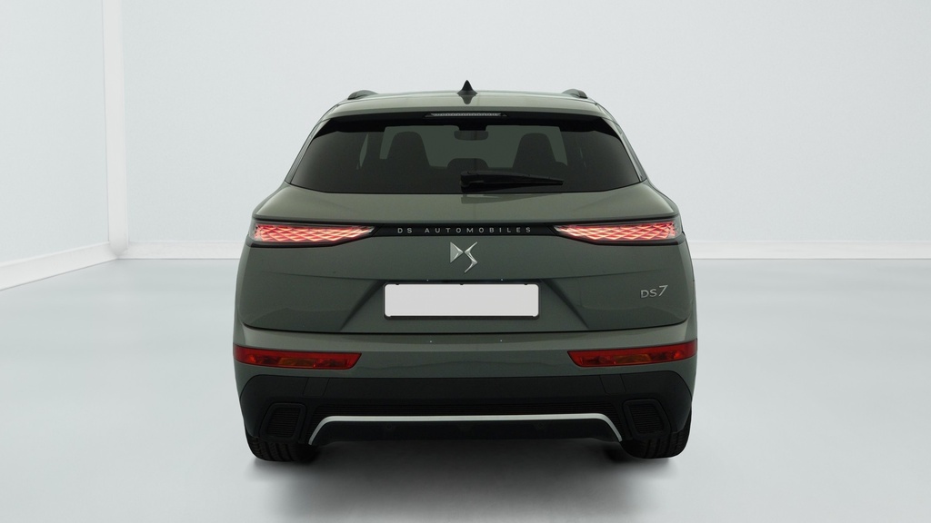 vehicule