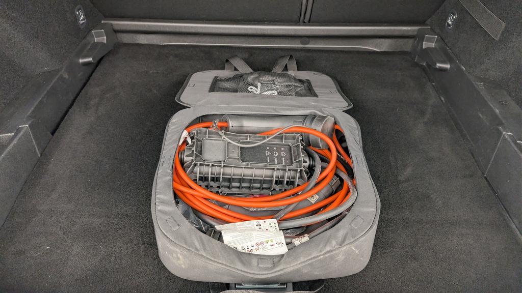 vehicule