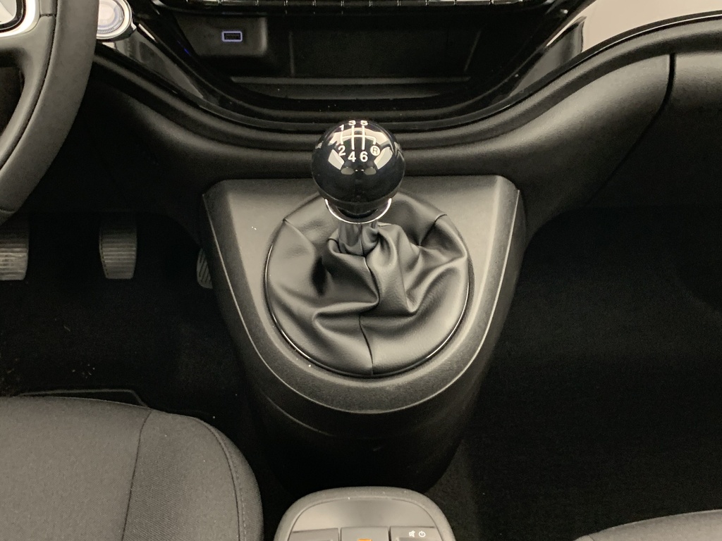 vehicule