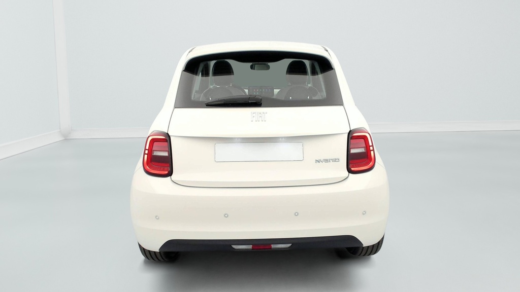 vehicule