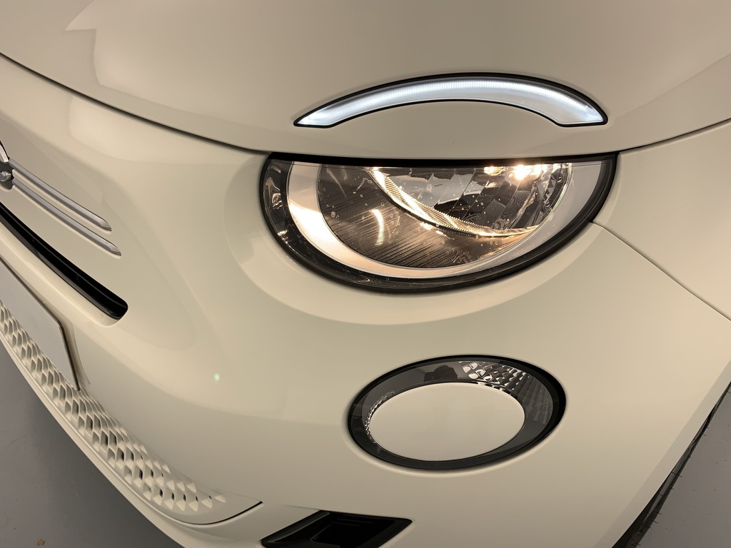 vehicule