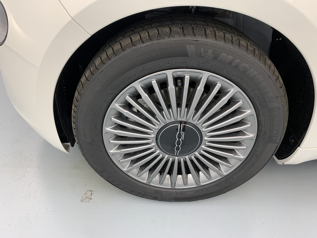 vehicule