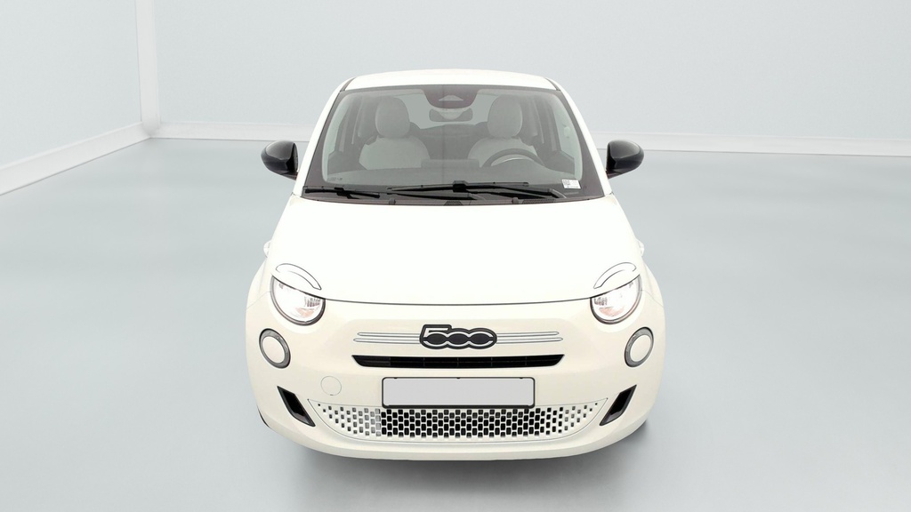 vehicule