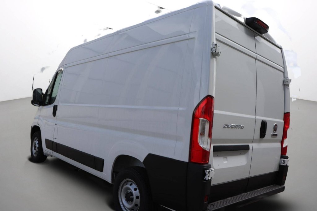 Photo véhicule 1 FIAT Ducato fourgon TOLE 3.5 M H2 H3-POWER 140 CH