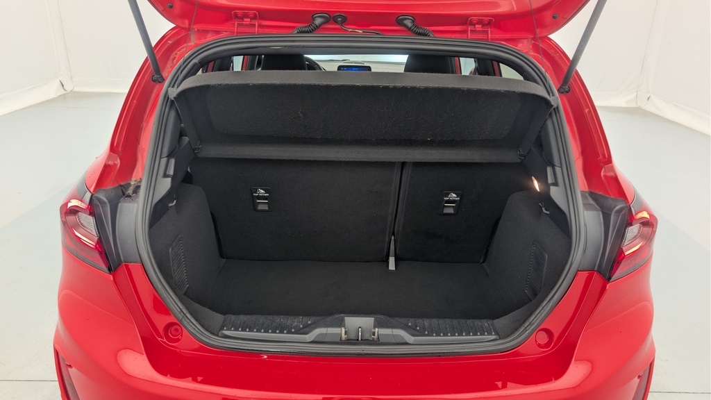 vehicule